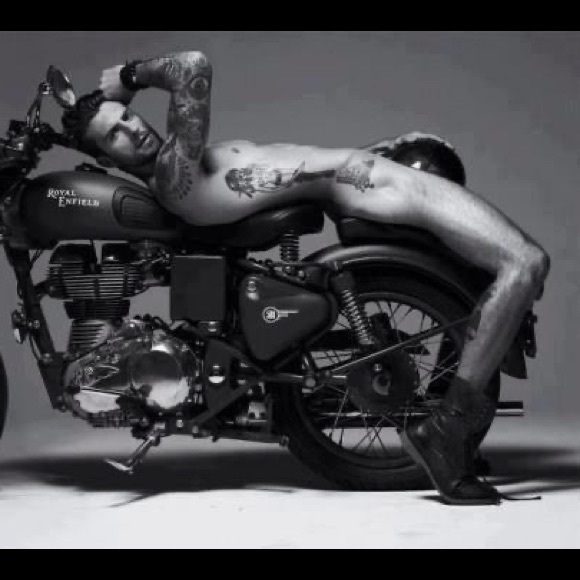 Meet your Posher, Susan - Picture 1 of 1